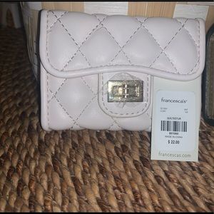 Card wallet